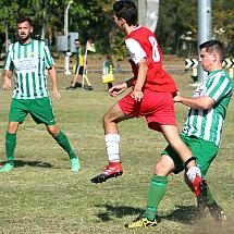 Townsville Warriors vs Saints Eagles Souths - Men&amp;amp;amp;amp;amp;amp;amp;amp;#039;s 2nd Division / Country Grade - 2017 Game 1