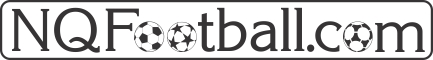 NQ Football Dot Com Logo
